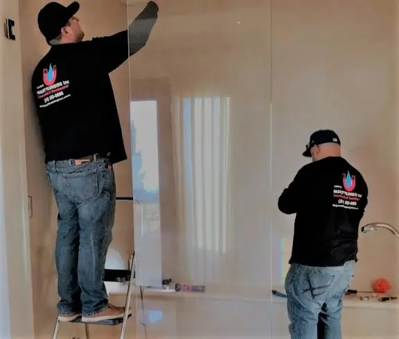 Professional plumbing installation for Drain Cleaning in Magnolia Park